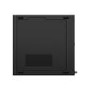 Lenovo ThinkStation P350 Workstation Core i5-11500T 16GB 512GB SSD Windows 10 Pro Desktop PC