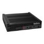 Lenovo ThinkStation P350 Workstation Core i5-11500T 16GB 512GB SSD Windows 10 Pro Desktop PC
