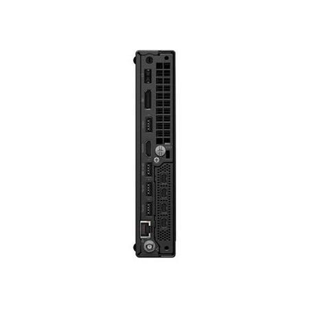 Lenovo ThinkStation P350 Workstation Core i5-11500T 16GB 512GB SSD Windows 10 Pro Desktop PC