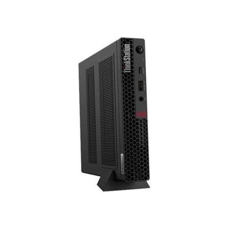 Lenovo ThinkStation P350 Workstation Core i5-11500T 16GB 512GB SSD Windows 10 Pro Desktop PC