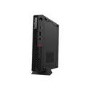 Lenovo ThinkStation P350 Workstation Core i5-11500T 16GB 512GB SSD Windows 10 Pro Desktop PC