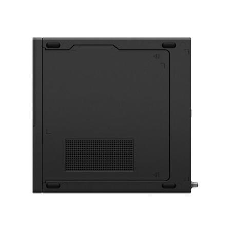 Lenovo ThinkStation P350 Core i9 11900T 16GB 512GB SSD Windows 10 Pro Desktop PC