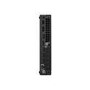Lenovo ThinkStation P350 Core i9 11900T 16GB 512GB SSD Windows 10 Pro Desktop PC