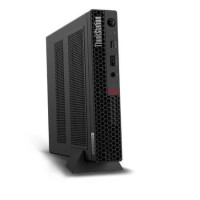Lenovo ThinkStation P350 Workstation Tiny Core i5-11500 8GB 256GB SSD Windows 10 Pro Desktop PC