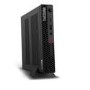 Lenovo ThinkStation P350 Workstation Tiny Core i5-11500 8GB 256GB SSD Windows 10 Pro Desktop PC