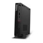 Lenovo ThinkStation P350 Workstation Tiny Core i5-11500 8GB 256GB SSD Windows 10 Pro Desktop PC
