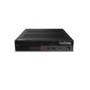 Lenovo ThinkStation P350 Workstation Tiny Core i5-11500 8GB 256GB SSD Windows 10 Pro Desktop PC