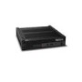 Lenovo ThinkStation P350 Workstation Tiny Core i5-11500 8GB 256GB SSD Windows 10 Pro Desktop PC