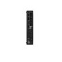 Lenovo ThinkStation P350 Workstation Tiny Core i5-11500 8GB 256GB SSD Windows 10 Pro Desktop PC