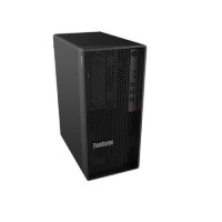Lenovo ThinkStation P348 30EQ Core i9-11900 16GB 512GB SSD Win 10 Pro Desktop PC
