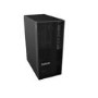 Lenovo ThinkStation P348 30EQ Core i9-11900 16GB 512GB SSD Win 10 Pro Desktop PC