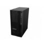 Lenovo ThinkStation P348 30EQ Core i9-11900 16GB 512GB SSD Win 10 Pro Desktop PC