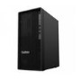 Lenovo ThinkStation P348 30EQ Core i9-11900 16GB 512GB SSD Win 10 Pro Desktop PC