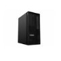 Lenovo ThinkStation P348 30EQ Core i9-11900 16GB 512GB SSD Win 10 Pro Desktop PC
