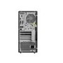 Lenovo ThinkStation P348 30EQ Core i9-11900 16GB 512GB SSD Win 10 Pro Desktop PC