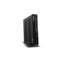 Lenovo ThinkStation P360 Tiny Intel Core i5 16GB RAM 512GB SSD Windows 11 Pro Workstation PC