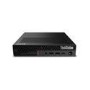 Lenovo ThinkStation P360 Tiny Intel Core i5 16GB RAM 512GB SSD Windows 11 Pro Workstation PC