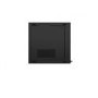 Lenovo ThinkStation P360 Tiny Intel Core i5 16GB RAM 512GB SSD Windows 11 Pro Workstation PC