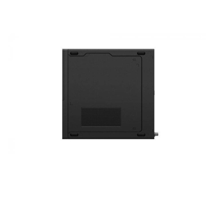 Lenovo ThinkStation P360 Tiny Intel Core i5 16GB RAM 512GB SSD Windows 11 Pro Workstation PC