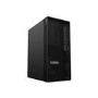 Refurbished Lenovo ThinkStation P360 Core i7-12700 16GB 1TB SSD Windows 11 Professional Desktop