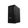 Refurbished Lenovo ThinkStation P360 Core i7-12700 16GB 1TB SSD Windows 11 Professional Desktop