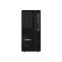 Refurbished Lenovo ThinkStation P360 Core i7-12700 16GB 1TB SSD Windows 11 Professional Desktop