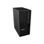 Refurbished Lenovo ThinkStation P360 Core i7-12700 16GB 1TB SSD Windows 11 Professional Desktop