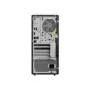 Refurbished Lenovo ThinkStation P360 Core i7-12700 16GB 1TB SSD Windows 11 Professional Desktop
