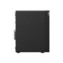Refurbished Lenovo ThinkStation P360 Core i7-12700 16GB 1TB SSD Windows 11 Professional Desktop