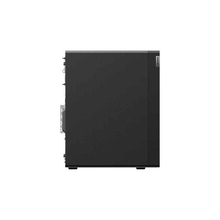 Refurbished Lenovo ThinkStation P360 Core i7-12700 16GB 1TB SSD Windows 11 Professional Desktop