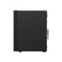 Refurbished Lenovo ThinkStation P360 Core i7-12700 16GB 1TB SSD Windows 11 Professional Desktop