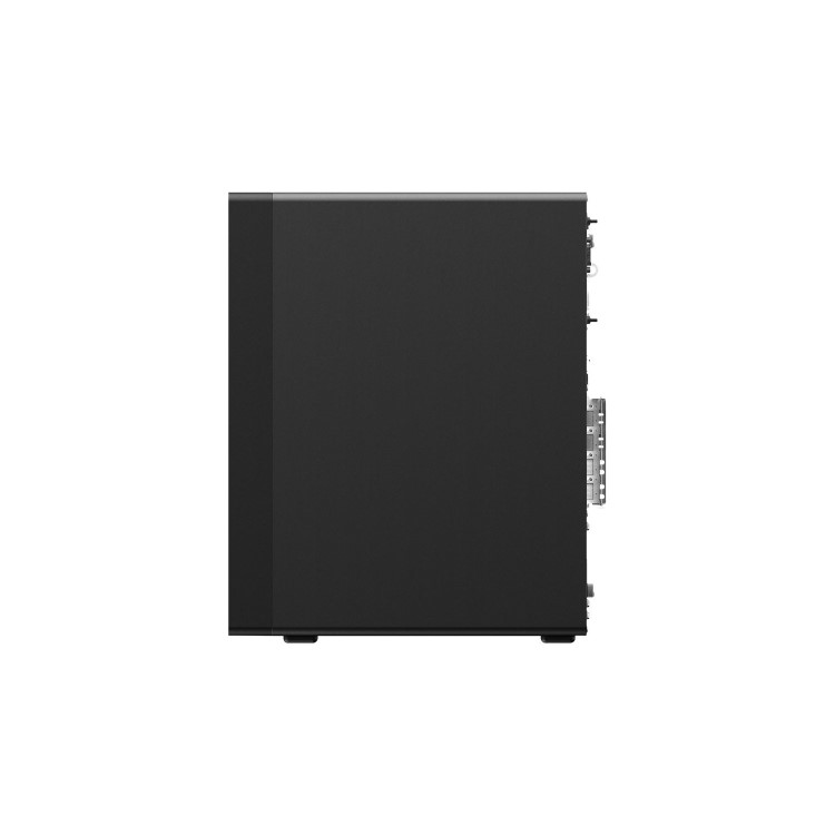 Refurbished Lenovo ThinkStation P360 Core i7-12700 16GB 1TB SSD Windows 11 Professional Desktop