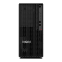 Lenovo ThinkStation P2 Tower Intel Core i7-14700 16GB RAM 512GB SSD Windows 11 Pro Workstation PC Lenovo ThinkStation P2 Tower Intel Core i7-14700 16GB RAM 512GB SSD Windows 11 Pro Workstation PC