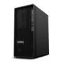 Lenovo ThinkStation P2 Tower Intel Core i7-14700 16GB RAM 512GB SSD Windows 11 Pro Workstation PC