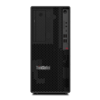 Lenovo ThinkStation Intel Core i9-14900K 32GB RAM 1TB SSD GeForce RTX 4070 Windows 11 Pro Desktop PC