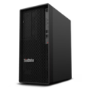 Lenovo ThinkStation Intel Core i9-14900K 32GB RAM 1TB SSD GeForce RTX 4070 Windows 11 Pro Desktop PC