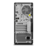 Lenovo ThinkStation Intel Core i9-14900K 32GB RAM 1TB SSD GeForce RTX 4070 Windows 11 Pro Desktop PC