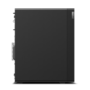 Lenovo ThinkStation Intel Core i9-14900K 32GB RAM 1TB SSD GeForce RTX 4070 Windows 11 Pro Desktop PC