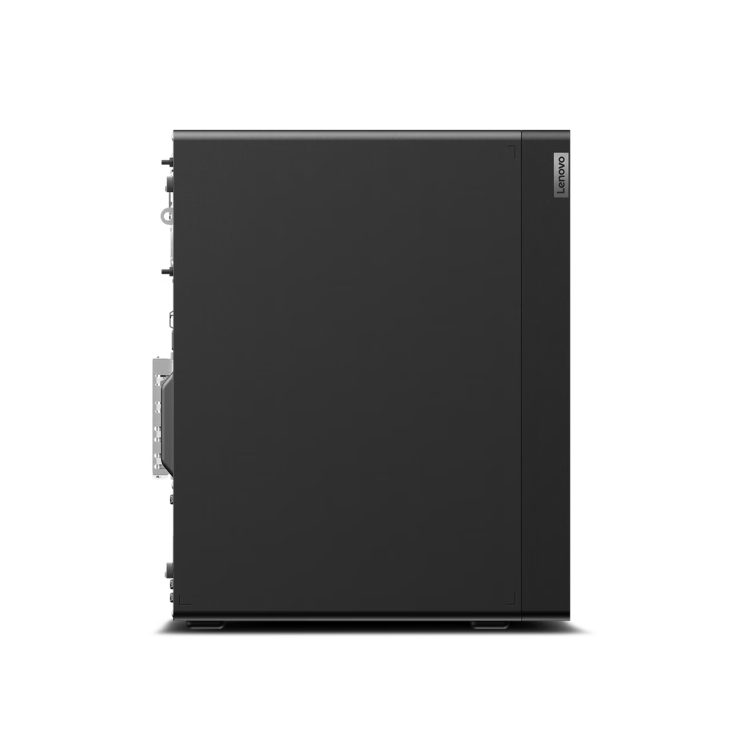 Lenovo ThinkStation Intel Core i9-14900K 32GB RAM 1TB SSD GeForce RTX 4070 Windows 11 Pro Desktop PC