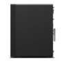 Lenovo ThinkStation Intel Core i9-14900K 32GB RAM 1TB SSD GeForce RTX 4070 Windows 11 Pro Desktop PC