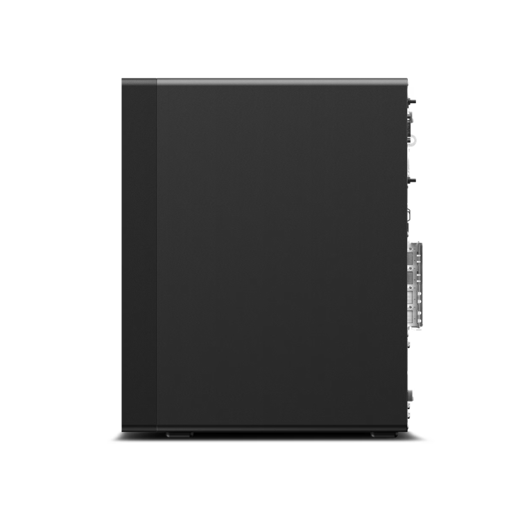 Lenovo ThinkStation Intel Core i9-14900K 32GB RAM 1TB SSD GeForce RTX 4070 Windows 11 Pro Desktop PC
