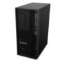 Lenovo ThinkStation Intel Core i9-14900K 32GB RAM 1TB SSD GeForce RTX 4070 Windows 11 Pro Desktop PC