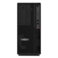 Lenovo ThinkStation P2 Tower Intel Core i7-14700 32GB RAM 1TB SSD RTX A2000 Windows 11 Pro Workstation PC Lenovo ThinkStation P2 Tower Intel Core i7-14700 32GB RAM 1TB SSD RTX A2000 Windows 11 Pro Workstation PC