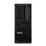 Lenovo ThinkStation P3 Tower Intel Core i7-14700 16GB RAM 512GB SSD Windows 11 Pro Workstation PC