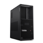 Lenovo ThinkStation P3 Tower Intel Core i7-14700 16GB RAM 512GB SSD Windows 11 Pro Workstation PC