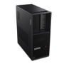 Lenovo ThinkStation P3 Tower Intel Core i7-14700 16GB RAM 512GB SSD Windows 11 Pro Workstation PC