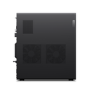 Lenovo ThinkStation P3 Tower Intel Core i7-14700 16GB RAM 512GB SSD Windows 11 Pro Workstation PC