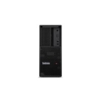 Lenovo ThinkStation P3 Tower Intel Core i9-14900K vPro 32GB RAM 1TB SSD UHD Graphics 770 Windows 11 Pro Workstation PC