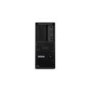 Lenovo ThinkStation P3 Tower Intel Core i9-14900K vPro 32GB RAM 1TB SSD UHD Graphics 770 Windows 11 Pro Workstation PC