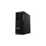 Lenovo ThinkStation P3 Tower Intel Core i9-14900K vPro 32GB RAM 1TB SSD UHD Graphics 770 Windows 11 Pro Workstation PC